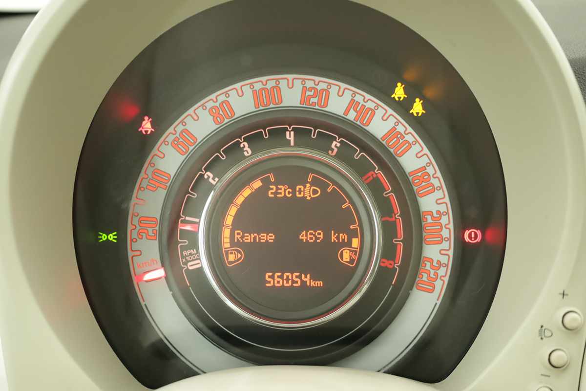 fiat-500c-2023-gasolina-999cc