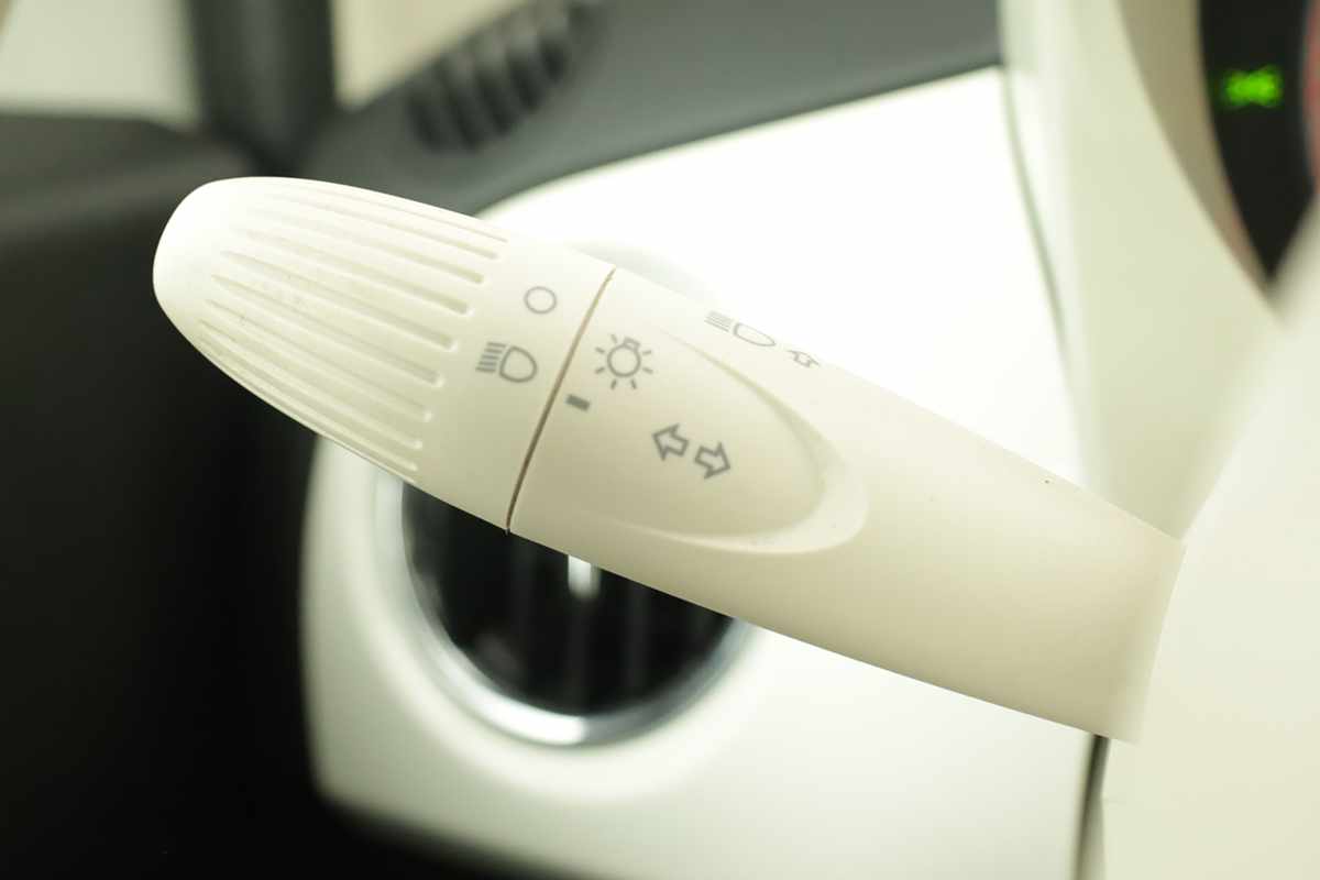 fiat-500c-2023-gasolina-999cc