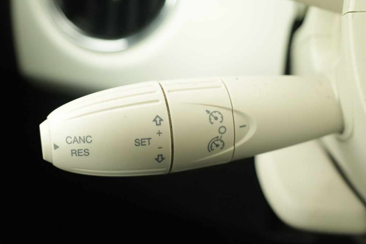 fiat-500c-2023-gasolina-999cc