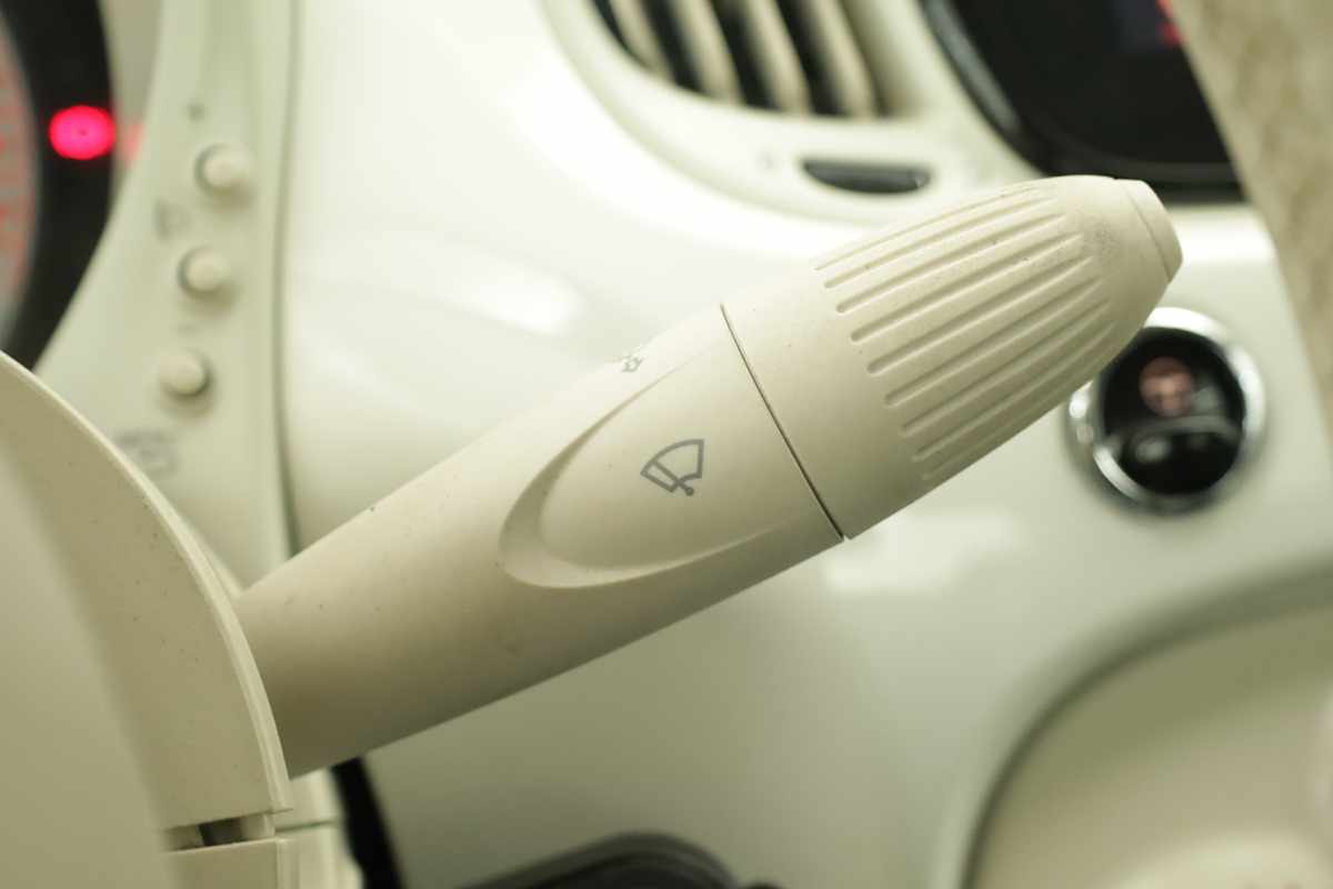 fiat-500c-2023-gasolina-999cc