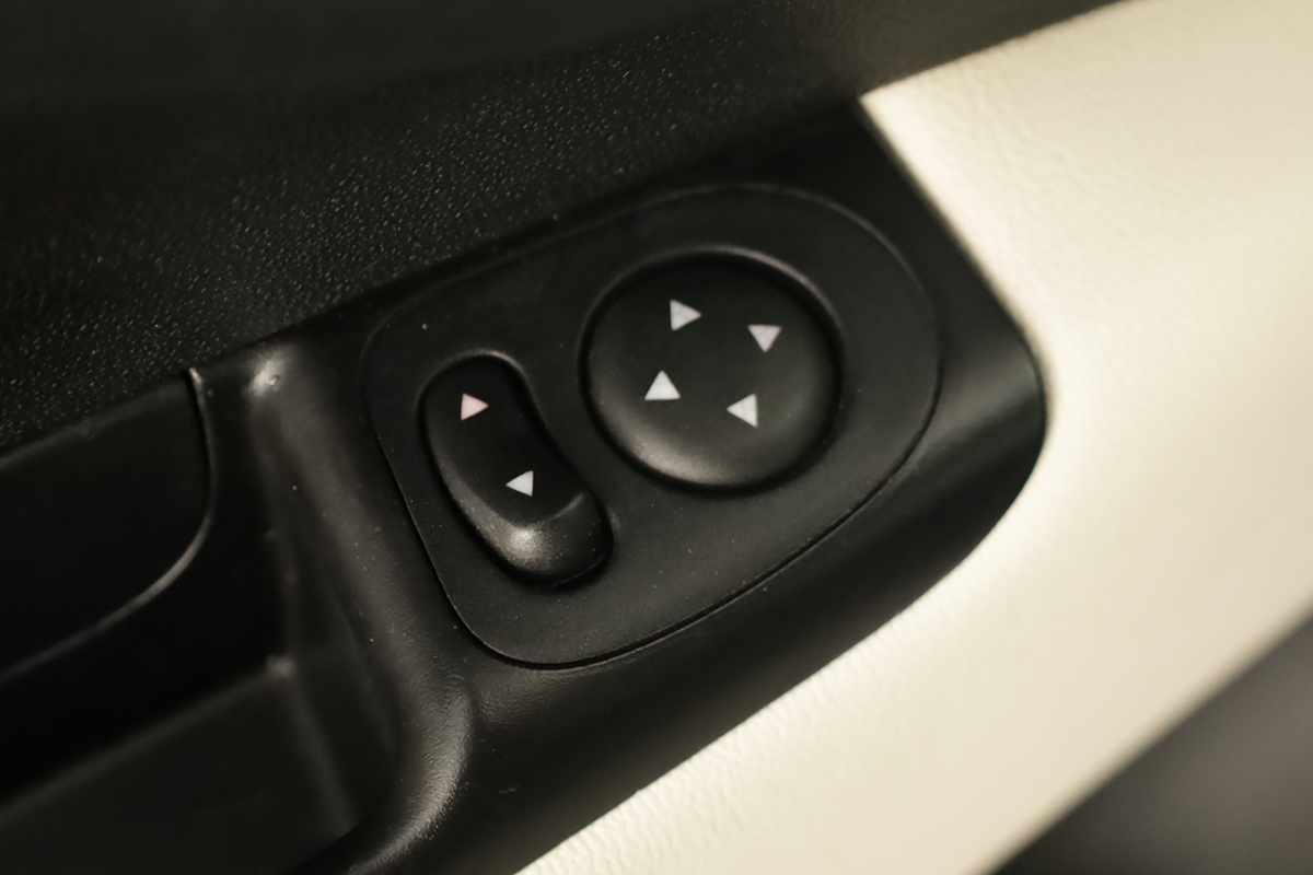fiat-500c-2023-gasolina-999cc