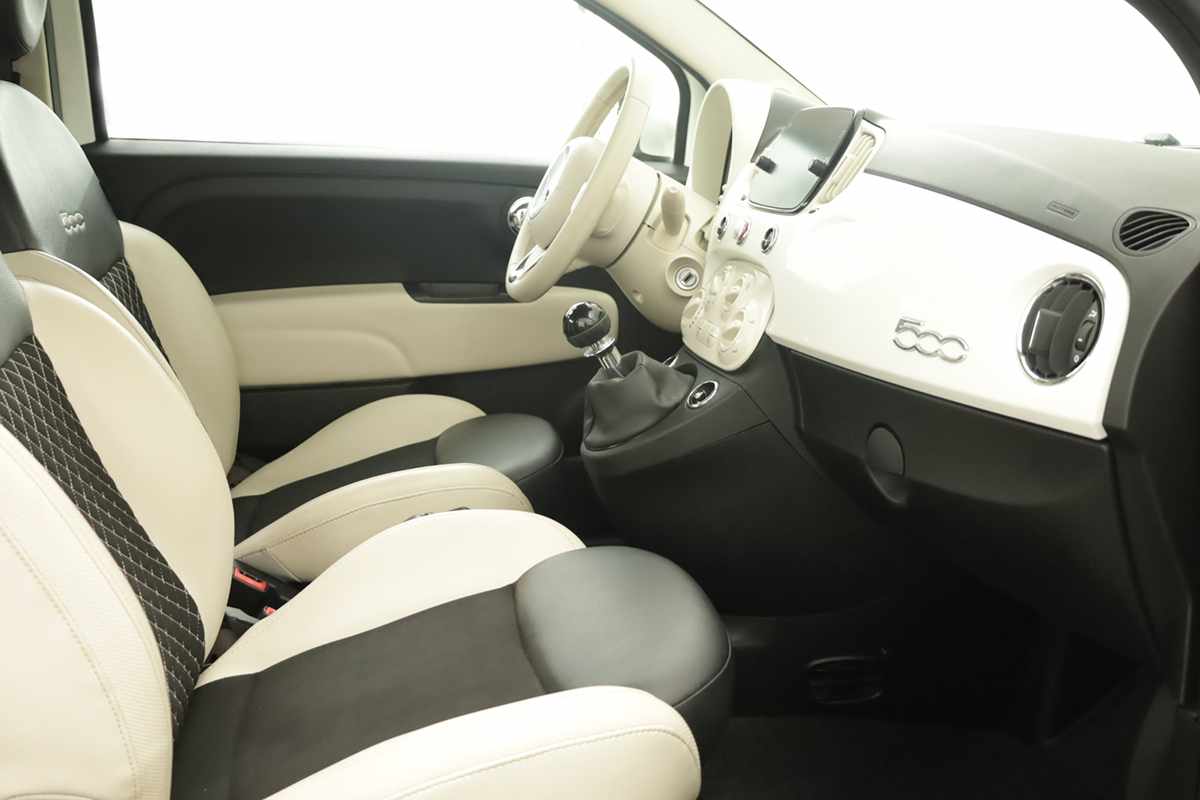 fiat-500c-2023-gasolina-999cc