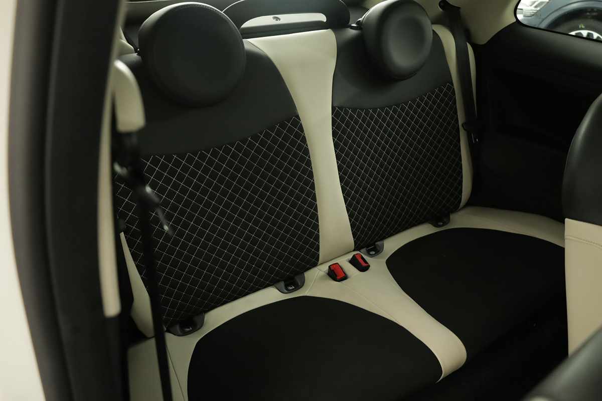 fiat-500c-2023-gasolina-999cc