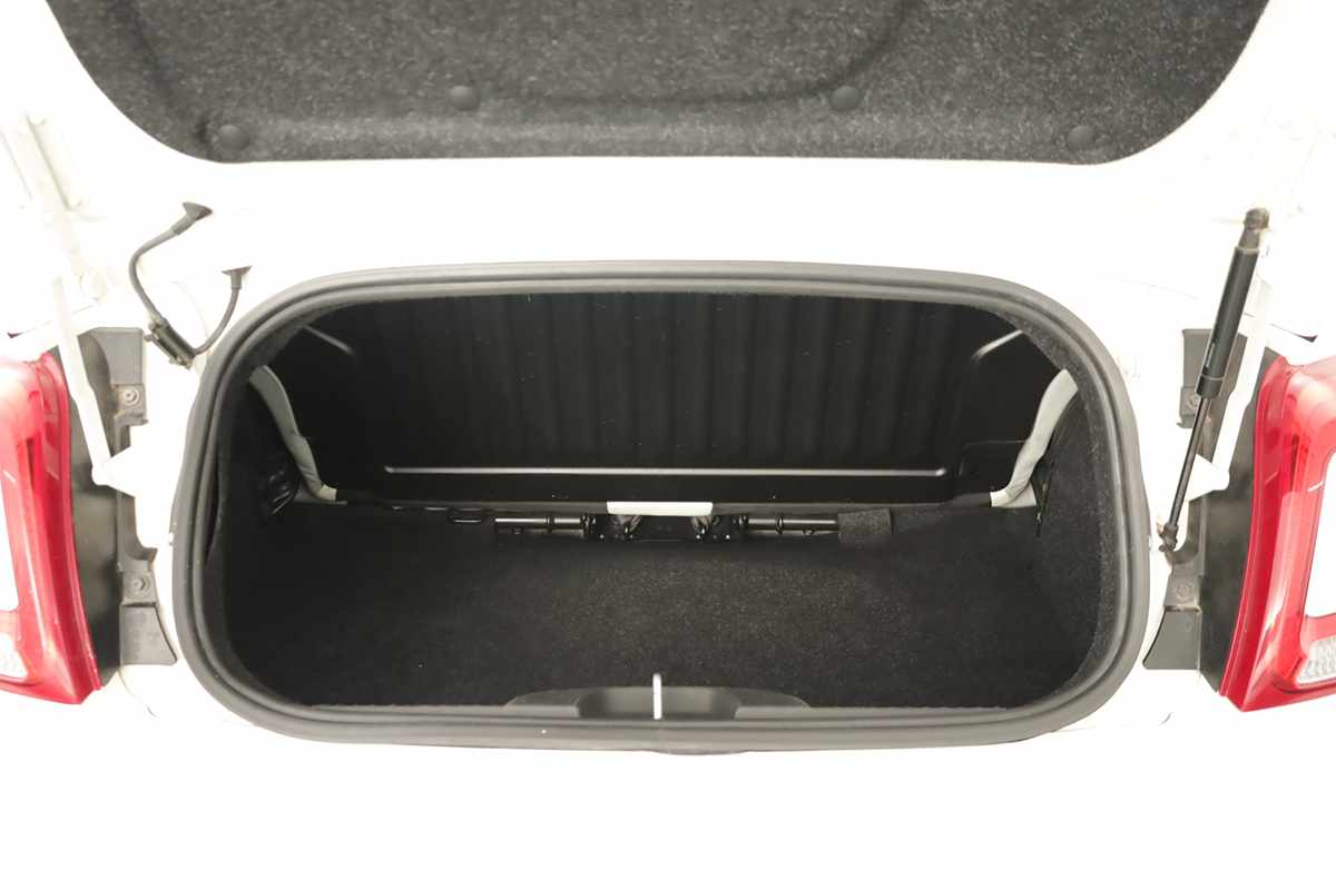 fiat-500c-2023-gasolina-999cc