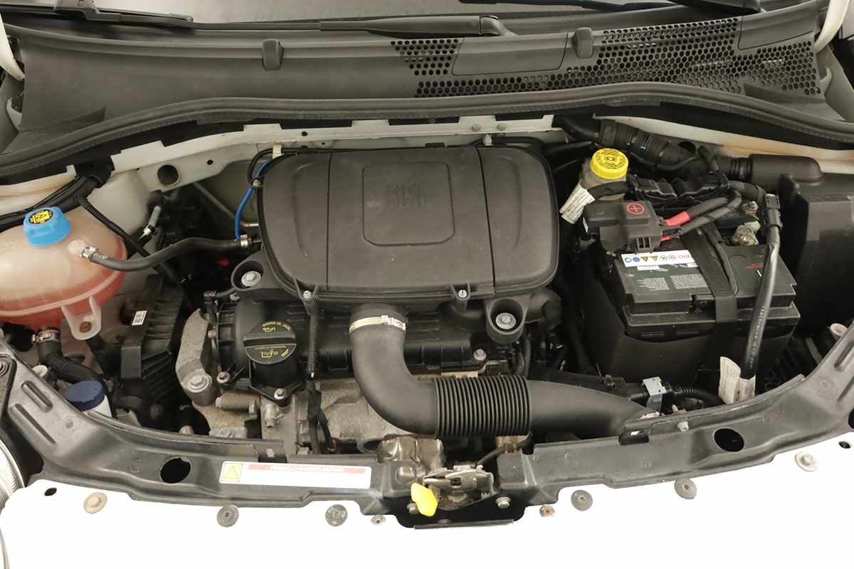 fiat-500c-2023-gasolina-999cc