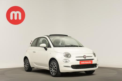 fiat-500c-2023-gasolina-999cc