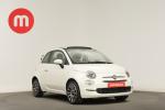 fiat-500c-2023-gasolina-999cc