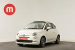 fiat-500c-2023-gasolina-999cc