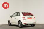 fiat-500c-2023-gasolina-999cc