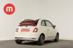 fiat-500c-2023-gasolina-999cc