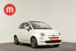 fiat-500c-2023-gasolina-999cc