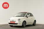 fiat-500c-2023-gasolina-999cc