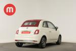 fiat-500c-2023-gasolina-999cc