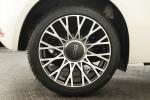fiat-500c-2023-gasolina-999cc