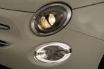 fiat-500c-2023-gasolina-999cc