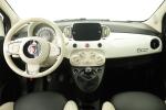 fiat-500c-2023-gasolina-999cc