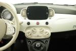 fiat-500c-2023-gasolina-999cc