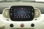 fiat-500c-2023-gasolina-999cc