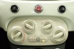 fiat-500c-2023-gasolina-999cc