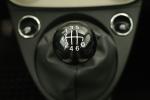 fiat-500c-2023-gasolina-999cc