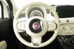 fiat-500c-2023-gasolina-999cc