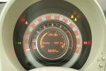 fiat-500c-2023-gasolina-999cc