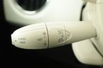 fiat-500c-2023-gasolina-999cc
