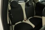 fiat-500c-2023-gasolina-999cc