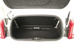 fiat-500c-2023-gasolina-999cc