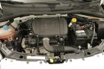 fiat-500c-2023-gasolina-999cc