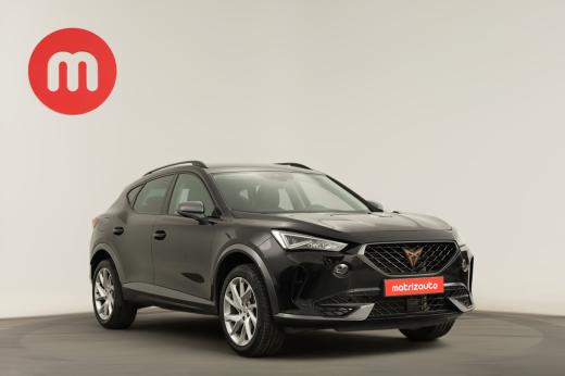 cupra-formentor-2023-gasolina-1498cc