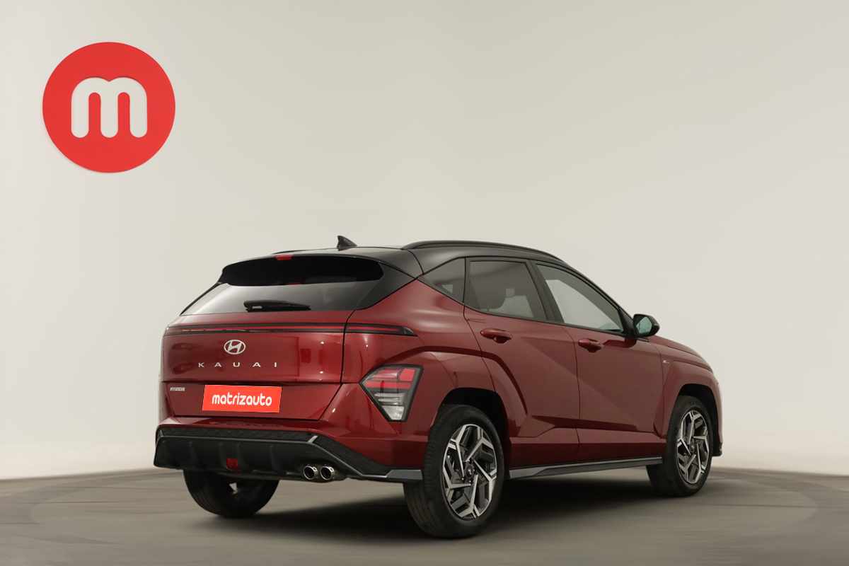 hyundai-kauai-2024-gasolina-998cc