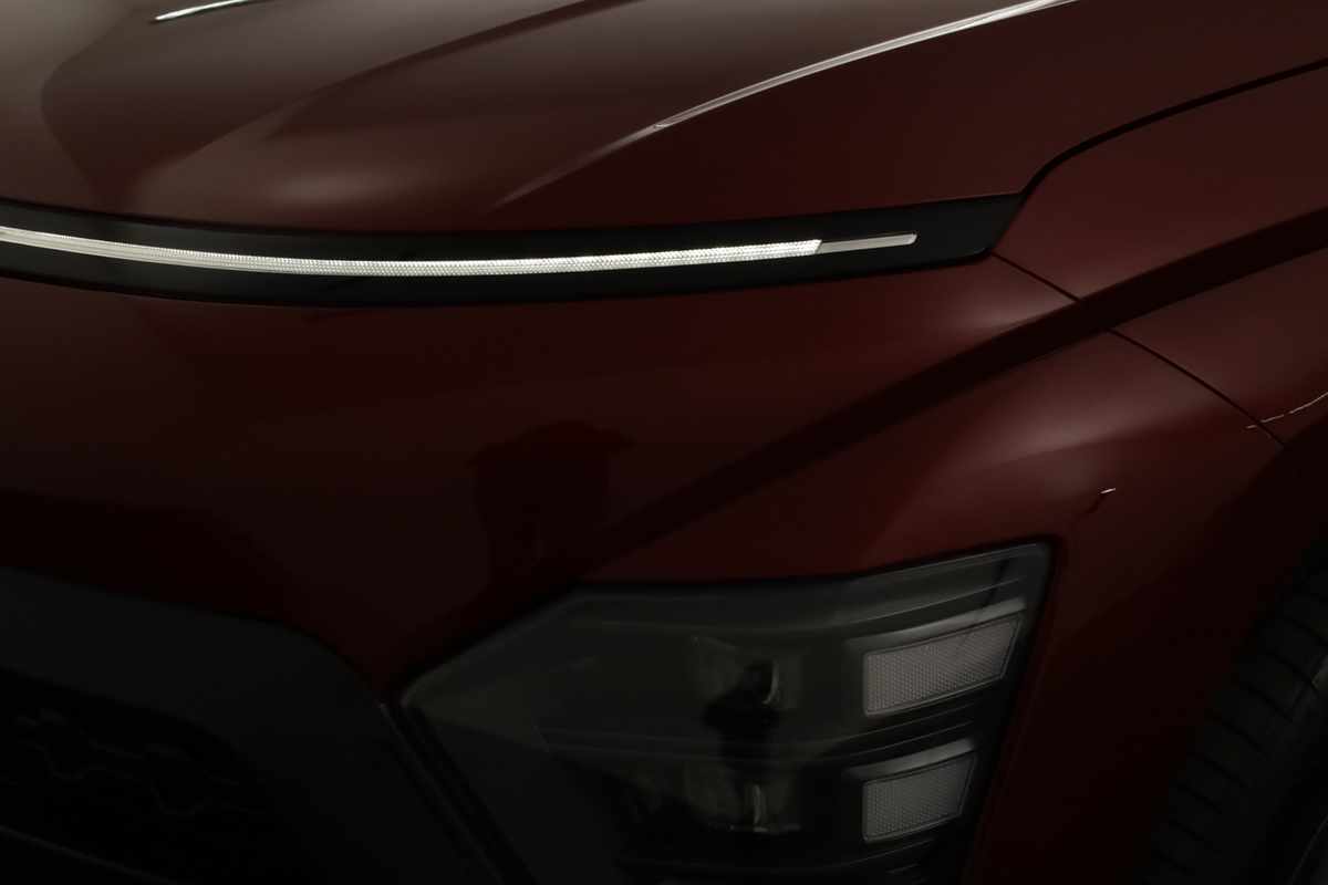 hyundai-kauai-2024-gasolina-998cc