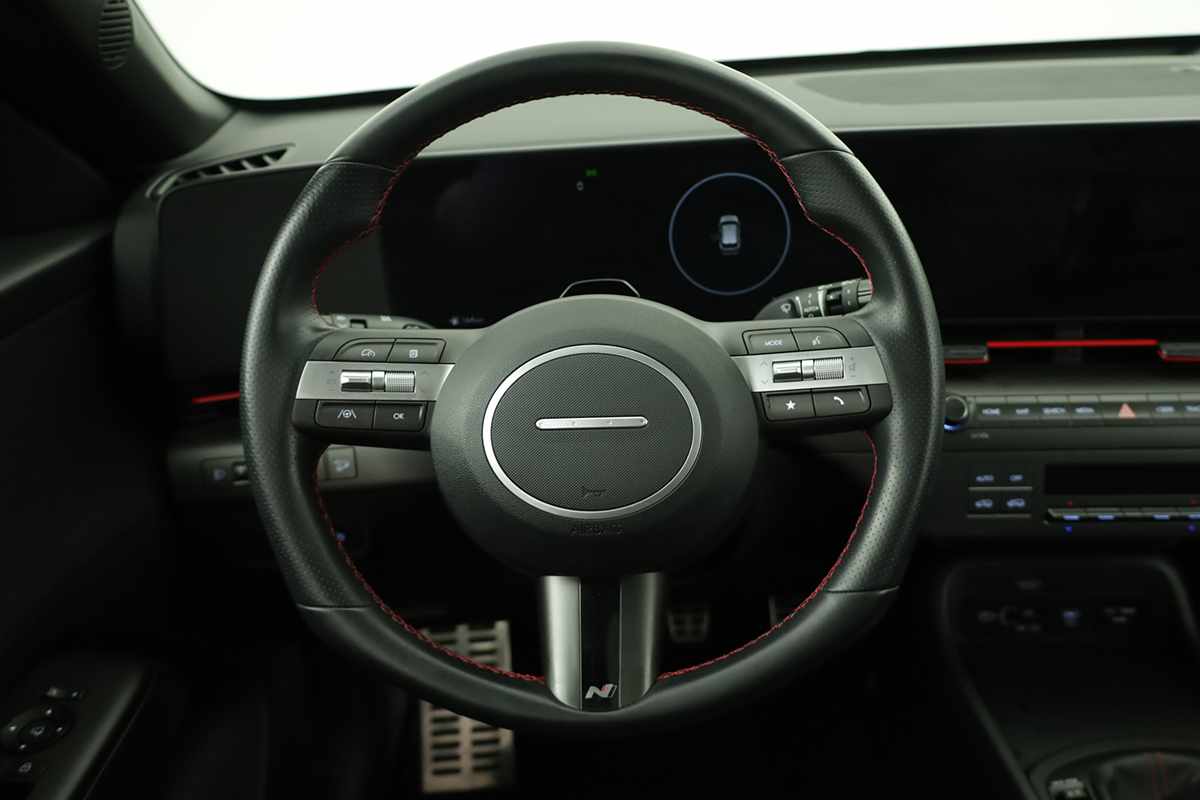 hyundai-kauai-2024-gasolina-998cc