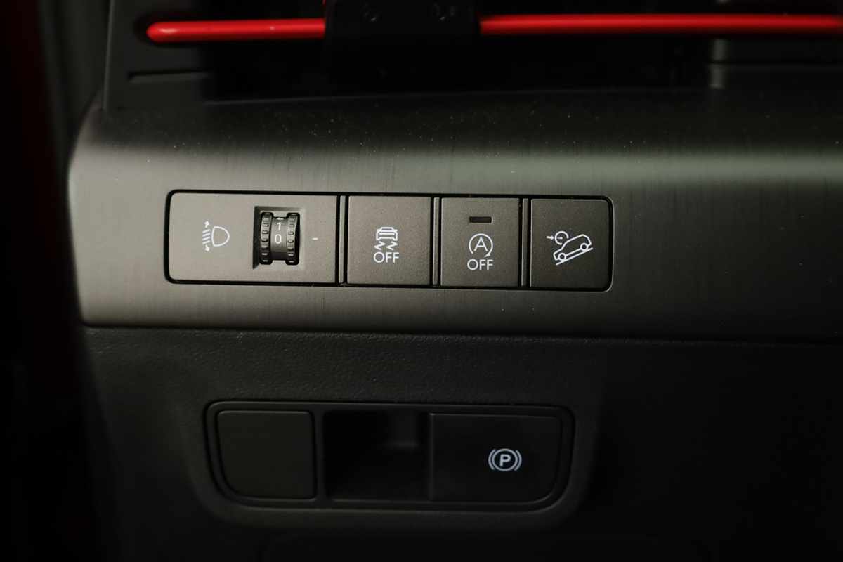 hyundai-kauai-2024-gasolina-998cc