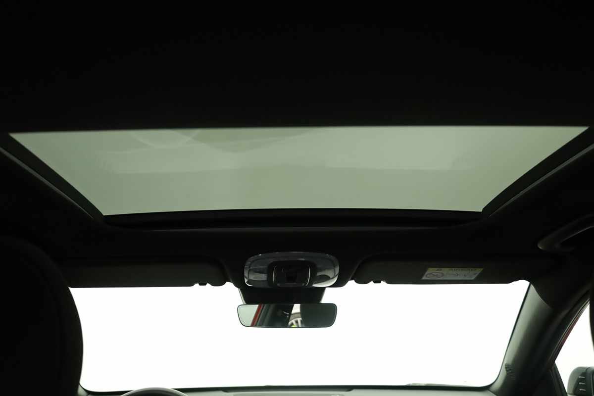 hyundai-kauai-2024-gasolina-998cc