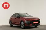 hyundai-kauai-2024-gasolina-998cc