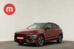 hyundai-kauai-2024-gasolina-998cc