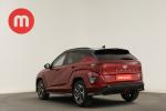 hyundai-kauai-2024-gasolina-998cc