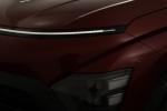 hyundai-kauai-2024-gasolina-998cc