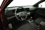 hyundai-kauai-2024-gasolina-998cc