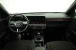 hyundai-kauai-2024-gasolina-998cc