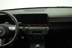 hyundai-kauai-2024-gasolina-998cc