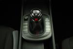 hyundai-kauai-2024-gasolina-998cc