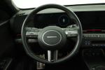 hyundai-kauai-2024-gasolina-998cc