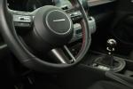 hyundai-kauai-2024-gasolina-998cc