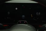 hyundai-kauai-2024-gasolina-998cc