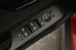 hyundai-kauai-2024-gasolina-998cc