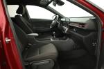 hyundai-kauai-2024-gasolina-998cc