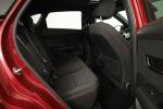 hyundai-kauai-2024-gasolina-998cc